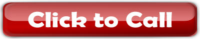 Click for call