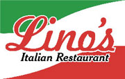 Lino's Restaurant